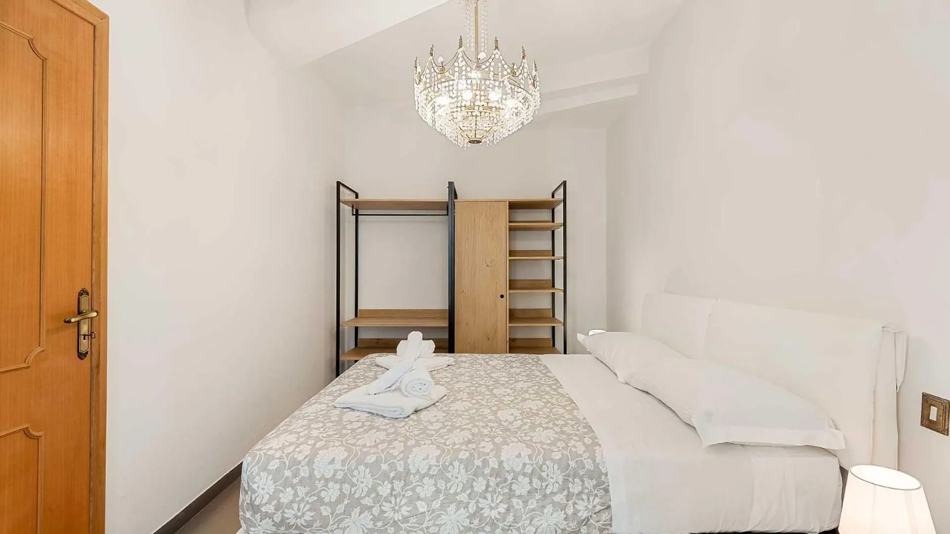Luci Danzanti, Terre Marine Apartment Riomaggiore Italy