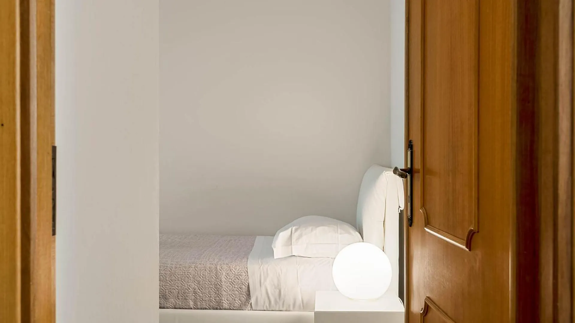 Luci Danzanti, Terre Marine Apartment Riomaggiore 0*,