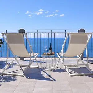 Due Gemelli Hotel