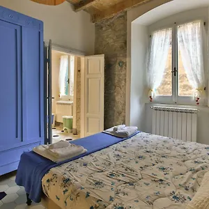  Appartement Mare Amore @